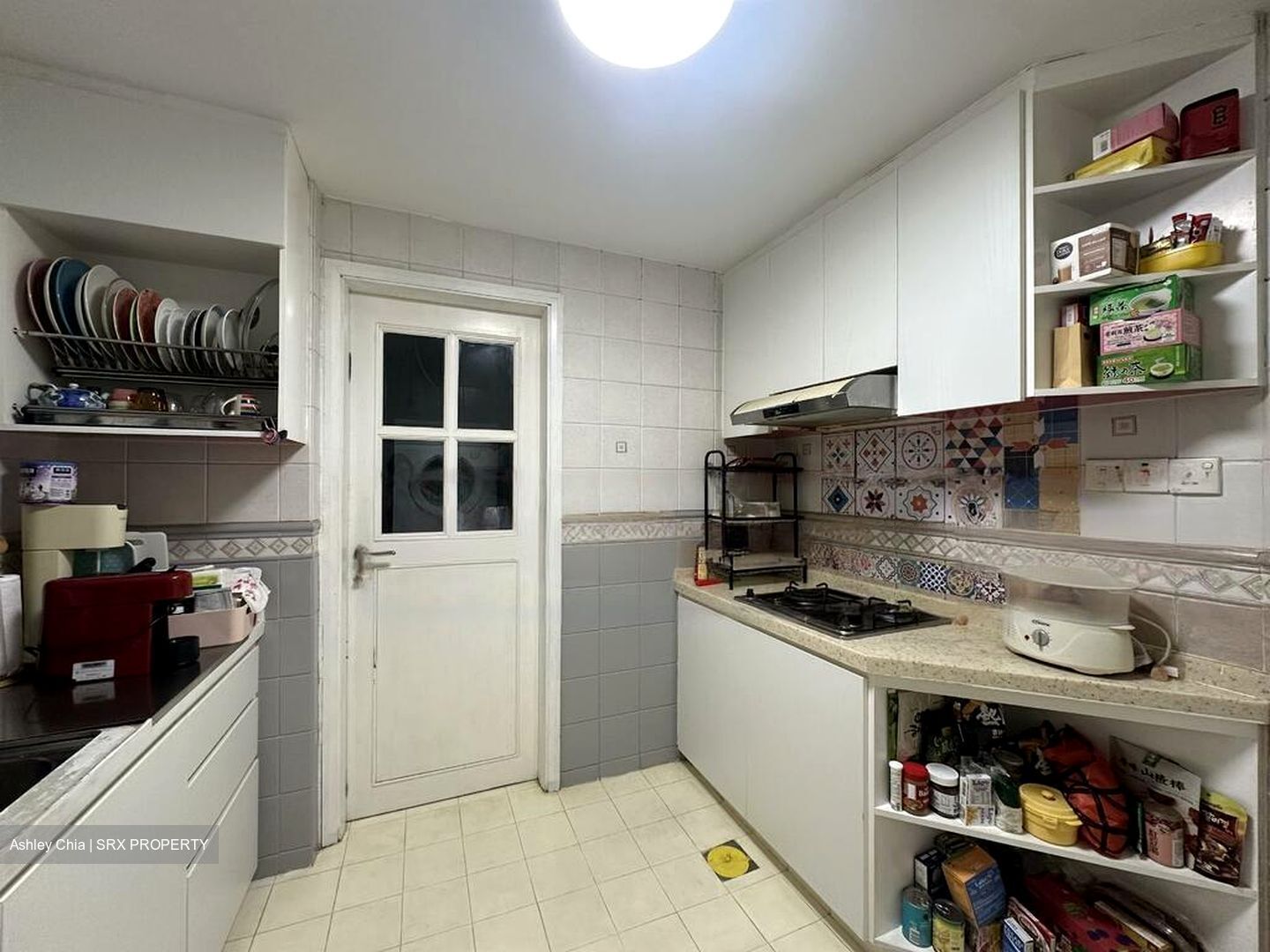 The Bayshore (D16), Condominium #464159951